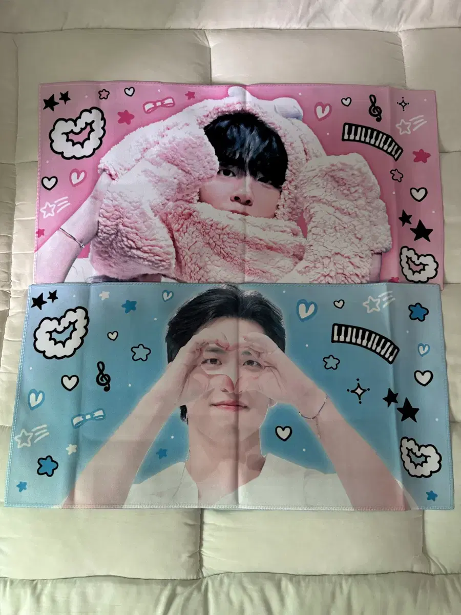 thumbnail-6